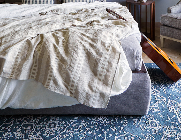 cozy_room_design